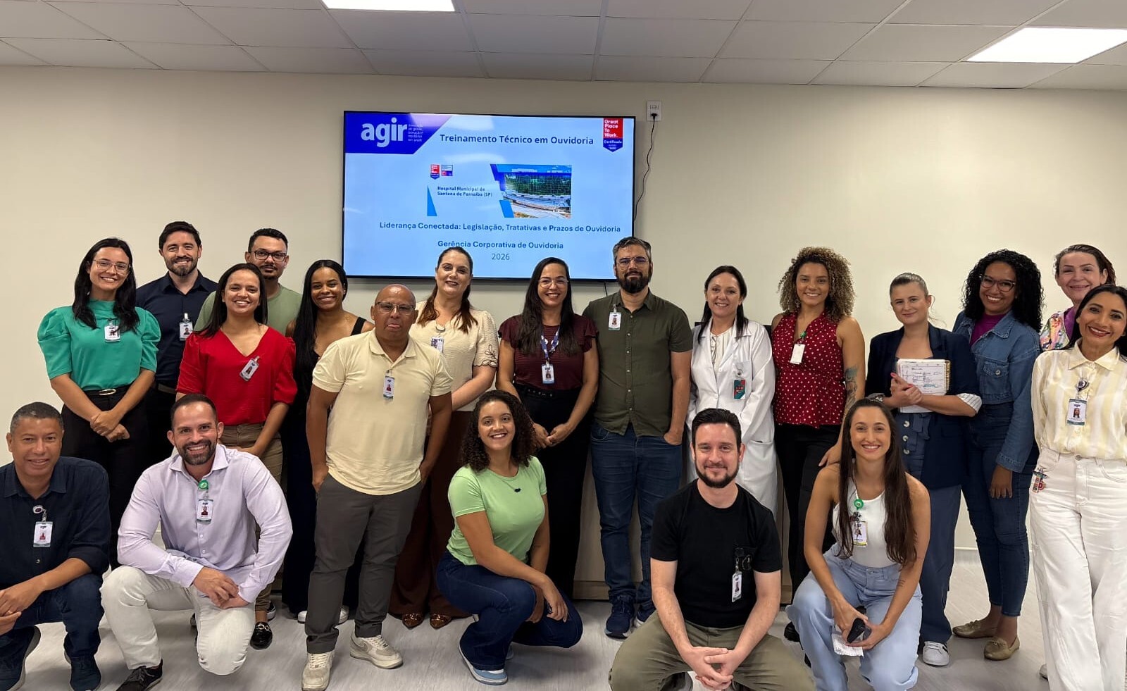 Treinamento Gestores Ouvidoria 01.jpeg